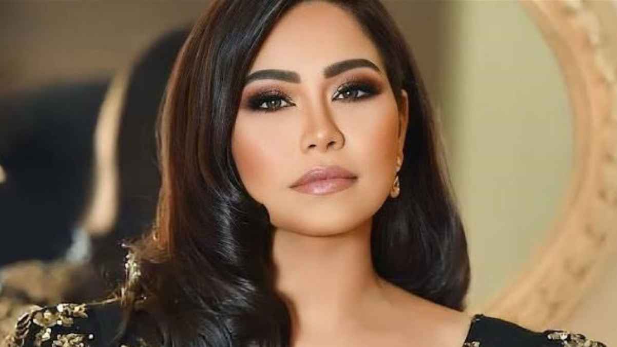 شيرين عبد الوهاب تشعل الجدل بفيديو قديم يعيد الحنين لصوتها!