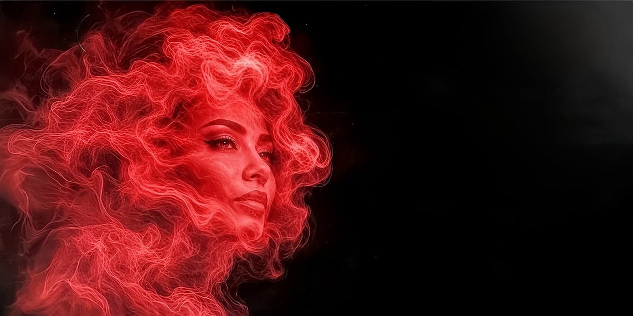 عودة موجعة بصوت صادق.. شيرين عبد الوهاب تطلق «الحضن شوك» بعد غياب طويل