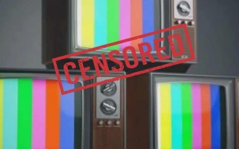 مسلسلات رمضان 2026 تحت المجهر.. رقابة صارمة