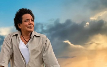 تأجيل حفل محمد منير في دبي بعد نقله إلى المستشفى…