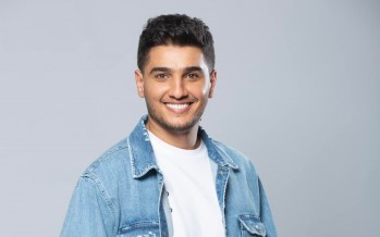 محمّد عسّاف يعود إلى المسرح بحفل ضخم… هذه تفاصيله