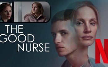 400 مريض ضحايا الصمت… الحكاية التي يفضحها The Good Nurse على نتفليكس