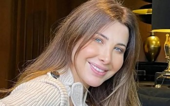 نانسي عجرم تحسم الجدل.. تحرّك قانوني صارم لمواجهة الشائعات وحماية اسمها الفني