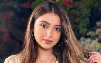 ماريتا الحلاني تكشف كواليس ماريتا الحلاني تكشف كواليس