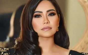 شيرين عبد الوهاب تشعل الجدل بفيديو قديم يعيد الحنين لصوتها!