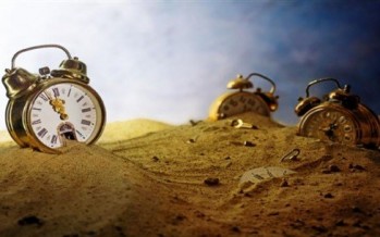 آلة حاسبة جديدة تتنبأ بموعد وفاتك المحتمل