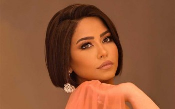 انتصار جديد لشيرين عبد الوهاب ضد شركة روتانا