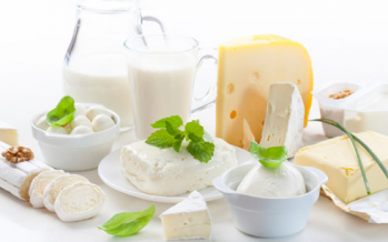 الإفراط من تناول الحليب قد يسبب الوفاة.. والسبب؟