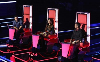 “ذا فويس 6”..  موسم جديد بنَفَس مختلف…