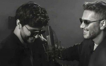 دموع محمد فضل شاكر تشعل مواقع التواصل… ومقطع “كيفك ع فراقي” يتصدّر التفاعل دموع محمد فضل شاكر تشعل مواقع التواصل… ومقطع “كيفك ع فراقي” يتصدّر التفاعل