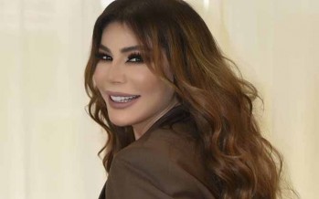 رحيل يمنى شري... ابتسامة التسعينيات التي لا تُنسى
