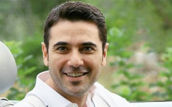 أحمد عز في قصة حب جديدة مع سيدة لبنانية.. من تكون؟