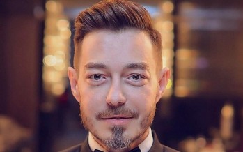 أحمد زاهر وشذى ضحيتَي عملية نصب جديدة.. وخسارة مالية كبيرة