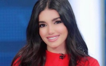 ليال الإختيار تخضع للتحقيق..والسبب!
