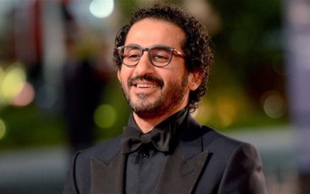 فضيحة مالية تهز منزل أحمد حلمي والقضية إلى المحاكم فضيحة مالية تهز منزل أحمد حلمي والقضية إلى المحاكم