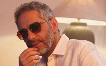 فضل شاكر من «ظلّ المخيم» إلى حضن ‎الدولة: خطوة لإنهاء الغياب الطويل