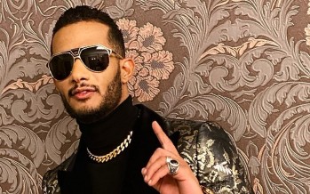 إرجاء النظر في قضية اتهام محمد رمضان بالتطبيع... هل استأنف تصوير 