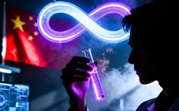 من بذور العنب.. اكتشاف يفتح باب الحياة الطويلة من بذور العنب.. اكتشاف يفتح باب الحياة الطويلة