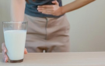 ما هي حساسية اللاكتوز؟ وكيف تعرفون أنكم مصابون بها؟