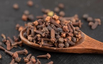 معلومات ستغير روتينكم الليلي: كبش القرنفل قبل النوم معلومات ستغير روتينكم الليلي: كبش القرنفل قبل النوم