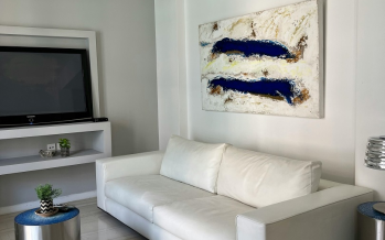 لماذا يبدو منزلك مهملاً رغم تعبك في تنظيفه؟ لماذا يبدو منزلك مهملاً رغم تعبك في تنظيفه؟