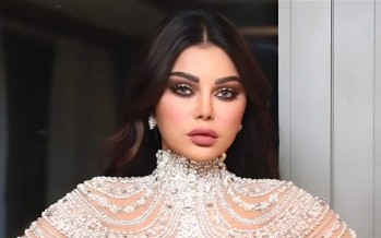 هيفا وهبي بانتظار حكم القضاء… قضية المنع من الغناء تقترب من الحسم هيفا وهبي بانتظار حكم القضاء… قضية المنع من الغناء تقترب من الحسم