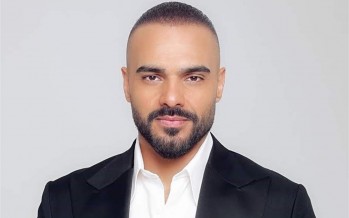 خلال تواجده في دمشق… جوزيف عطية يحقّق حلم عروس