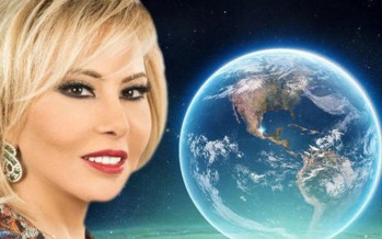 هل سيحمل أخباراً سارة؟ إليكم توقعات ماغي فرح لشهر أيلول على الصعيدين المهني والمادي