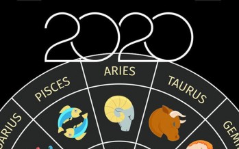 مواليد 3 أبراج هم الناجون الأوائل من أزمات 2020.. هل أنت من بينها؟