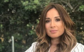 كارين رزق الله للقاضي صوان: 