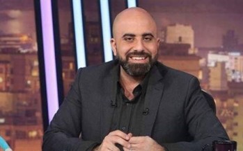 هجوم على هشام حداد... ورد من جواد نصرالله