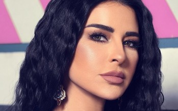 رسالة وطنيّة من ماغي بو غصن لـ لبنان وشعبه