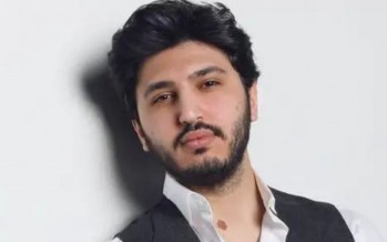 دخل إلى المستشفى مرة أخرى.. محمد فضل شاكر يكشف تفاصيل أزمته الصحية دخل إلى المستشفى مرة أخرى.. محمد فضل شاكر يكشف تفاصيل أزمته الصحية