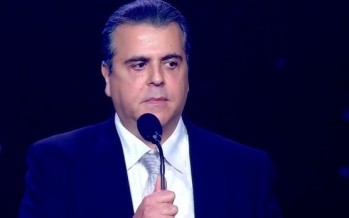 المنتج جمال سنّان يُفجع بوفاة شقيقه ورفيق دربه بعد صراع مع المرض