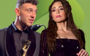 شركة الصّبّاح تطلّق أغنيتَي الشّارة لـِ “نَفَس” و “تحت سابع أرض”