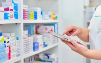 فضيحة غير متوقعة.. صيدلية تكشف خيانة زوجية ورجل يلوّح بدعوى قضائية