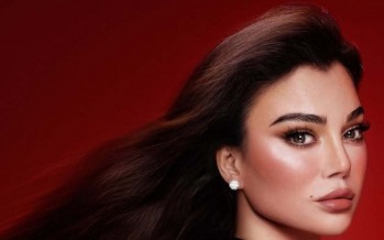 هيفا وهبي تتصدّر الترند بـ 