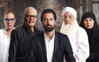 قضيّة إيقاف عرض فيلم “المُلحِد” تتصاعد.. إليكم أحدث التّطوّرات