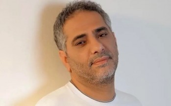 أزمة صحية حادة لفضل شاكر داخل السجن… نقله العاجل إلى المستشفى وشيك أزمة صحية حادة لفضل شاكر داخل السجن… نقله العاجل إلى المستشفى وشيك