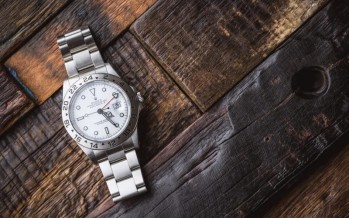 أفضل الساعات الكلاسيكية الرجالية:..  أناقة خالدة تناسب كل الأوقات