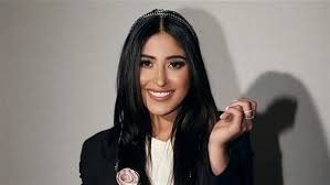 محكمة الجنايات تقرّر إيداع شجون الهاجري مركز تأهيل لمدة سنة