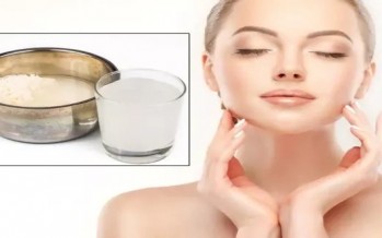 ماء الأرز: سر العناية الهادئة بالشعر والبشرة