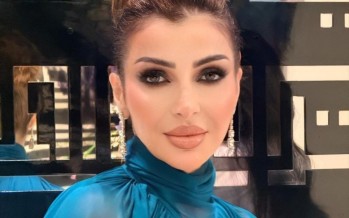 زفاف أميري فخم في الدوحة…الشيخة هند عبد المجيد مجذوب آل ثاني تحتفي بزفاف كريمتها الشيخة آية بنت الشيخ خالد آل ثاني .