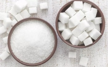 تجربة 7 أيام بلا سكر… نتائج تُفاجئ الشهية والمزاج تجربة 7 أيام بلا سكر… نتائج تُفاجئ الشهية والمزاج