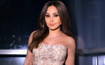 إليسا تُشعل سباق رمضان 2026 بـ على قدّ الحب.. صرخة وجع تمهّد لدراما مرتقبة