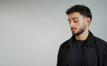 فادي مبيض يحقق نجاحاً كبيراً في