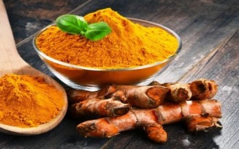 بينها الكركم.. أفضل 5 أطعمة لتخفيف آلام التهاب المفاصل