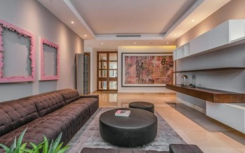 10 مناطق منسية في منزلك تحتاج إلى تنظيف... 10 مناطق منسية في منزلك تحتاج إلى تنظيف...