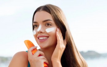 روتين العناية بالبشرة في الصيف.. خطوات بسيطة لبشرة نضرة ومشرقة