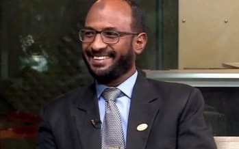 خالد رغدان إختصاصي نفسي: رؤية تطبيقية متكاملة في العلاج السلوكي